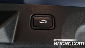 Kia Seltos Бензин 1.6 Turbo 2WD 2025 года из Южной Кореи