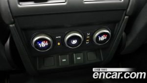 Land Rover Defender 130 D300 X- HSE 2024 года из Южной Кореи