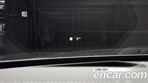 BMW 5-Series 520i M Sport 2023 года из Южной Кореи
