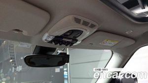 Mini Countryman CLASSIC 2024 года из Южной Кореи