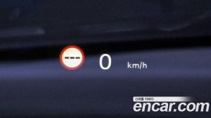 Mini Countryman CLASSIC 2024 года из Южной Кореи
