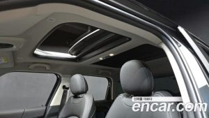Mini Countryman CLASSIC 2024 года из Южной Кореи