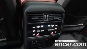 Porsche Cayenne 3.0 Coupe 2024 года из Южной Кореи