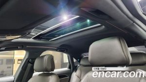 Audi A8 50 TDI 4WD Premium 2023 года из Южной Кореи