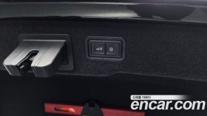 Audi A8 50 TDI 4WD Premium 2023 года из Южной Кореи