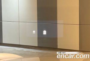 Porsche Cayenne 3.0 2024 года из Южной Кореи