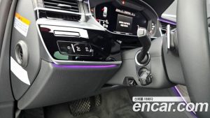 Audi A8 50 TDI 4WD Premium LWB 2023 года из Южной Кореи