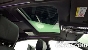 Audi A8 50 TDI 4WD Premium LWB 2023 года из Южной Кореи