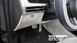 Hyundai Tucson Бензин 1.6 Turbo 2WD 2024 года из Южной Кореи