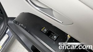 Hyundai Tucson Бензин 1.6 Turbo 2WD 2024 года из Южной Кореи