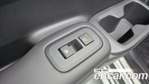 Hyundai Santafe HEV 1.6 2WD 2025 года из Южной Кореи