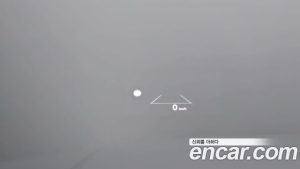 Hyundai Santafe HEV 1.6 2WD 2025 года из Южной Кореи