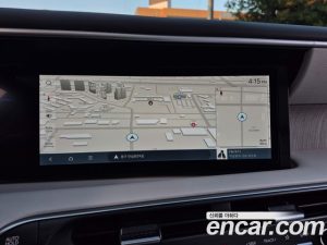 Hyundai Palisade Бензин 2.5T 4WD 9-Seater 2025 года из Южной Кореи