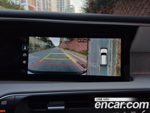 Hyundai Palisade Бензин 2.5T 4WD 9-Seater 2025 года из Южной Кореи