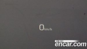 Ferrari 296 3.0 V6 2023 года из Южной Кореи