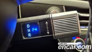 Hyundai Sonata 2.0 2024 года из Южной Кореи