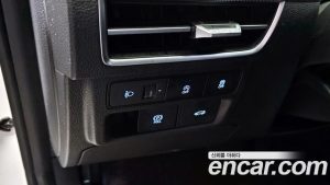 Hyundai Sonata 2.0 2024 года из Южной Кореи