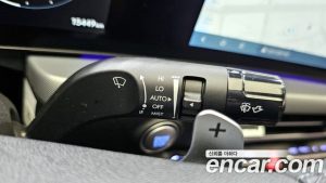 Hyundai Sonata 2.0 2024 года из Южной Кореи