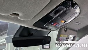 Hyundai Sonata 2.0 2024 года из Южной Кореи