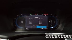 Volvo S60 B5 ULTIMATE Bright 2023 года из Южной Кореи