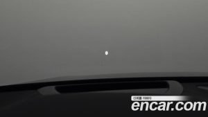 Volvo S60 B5 ULTIMATE Bright 2023 года из Южной Кореи
