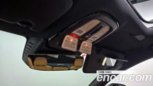 Volvo S60 B5 ULTIMATE Bright 2023 года из Южной Кореи