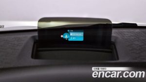 Mini Countryman ALL4 CLASSIC First Edition 2025 года из Южной Кореи