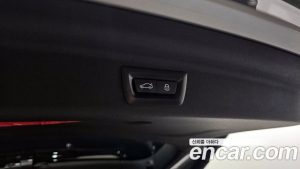 Mini Countryman ALL4 CLASSIC First Edition 2025 года из Южной Кореи