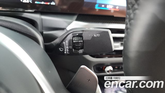 40173103_018.jpg BMW 4-Series M440i xDrive Online Exclusive Coupe 2024 года из Южной Кореи