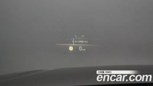 BMW 4-Series M440i xDrive Online Exclusive Coupe 2024 года из Южной Кореи