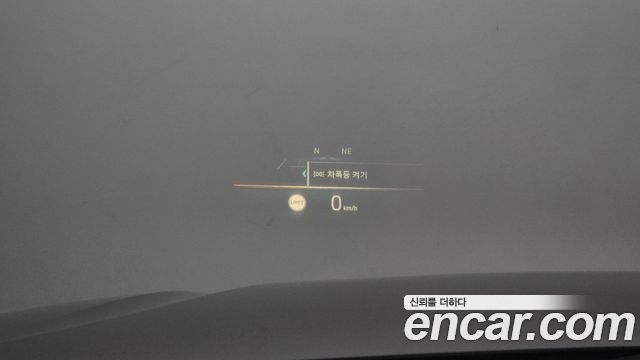 40173103_022.jpg BMW 4-Series M440i xDrive Online Exclusive Coupe 2024 года из Южной Кореи