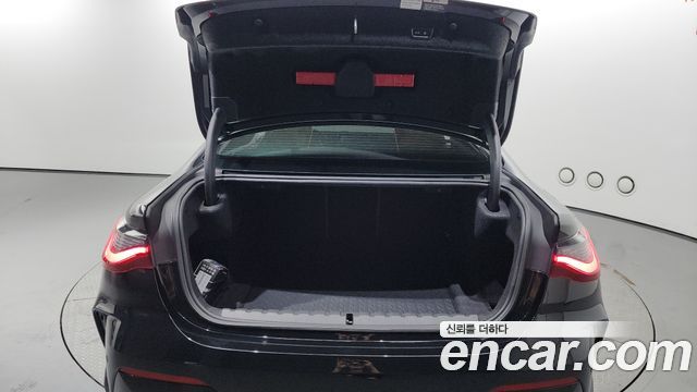 40173103_024.jpg BMW 4-Series M440i xDrive Online Exclusive Coupe 2024 года из Южной Кореи