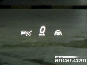 Mercedes-Benz GLE-Class GLE450 4MATIC 2024 года из Южной Кореи