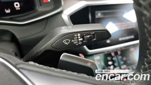 Audi A7 45 TDI 4WD Premium 2023 года из Южной Кореи