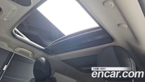 Mini Cooper CLASSIC Plus 2024 года из Южной Кореи