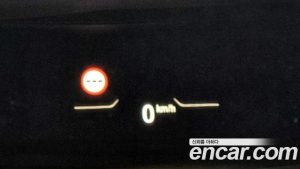 BMW 1-Series 120i M Sport 2024 года из Южной Кореи