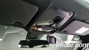 BMW 1-Series 120i M Sport 2024 года из Южной Кореи
