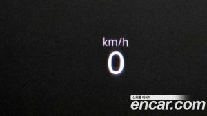 Volkswagen Golf 2.0 GTI 2024 года из Южной Кореи