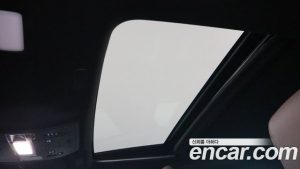 Lexus ES Luxury Plus 2025 года из Южной Кореи