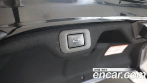 Lexus ES Luxury Plus 2025 года из Южной Кореи