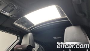 Lexus UX 2WD 2022 года из Южной Кореи