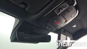 Hyundai Sonata 2.5 Turbo 2024 года из Южной Кореи