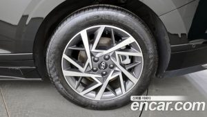 Hyundai Grandeur 3.5 Бензин 2WD 2024 года из Южной Кореи
