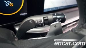 Hyundai Grandeur 3.5 Бензин 2WD 2024 года из Южной Кореи