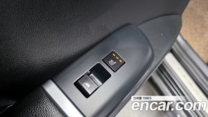 Hyundai Grandeur 3.5 Бензин 2WD 2024 года из Южной Кореи