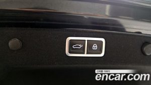 Hyundai Grandeur 3.5 Бензин 2WD 2024 года из Южной Кореи