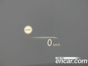 Rolls-Royce Phantom 6.7 EWB V12 2023 года из Южной Кореи