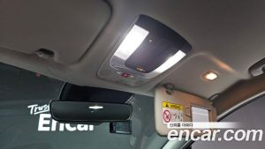 Kia Sportage Prestige  4WD 2024 года из Южной Кореи