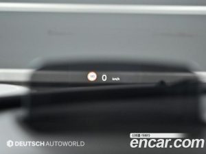 Mini Cooper 5Door RESOLUTE Edition 2023 года из Южной Кореи