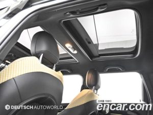 Mini Cooper 5Door RESOLUTE Edition 2023 года из Южной Кореи